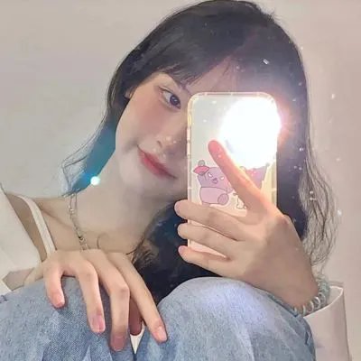 时光沙漏