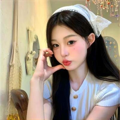 孔雀蓝