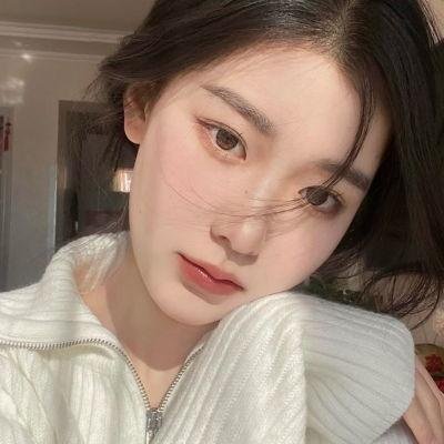 蜜蜂的秘密生活