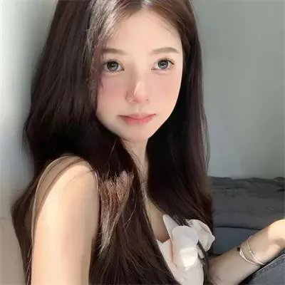 沉落的黄昏