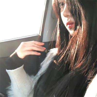 暴蜂尼亚