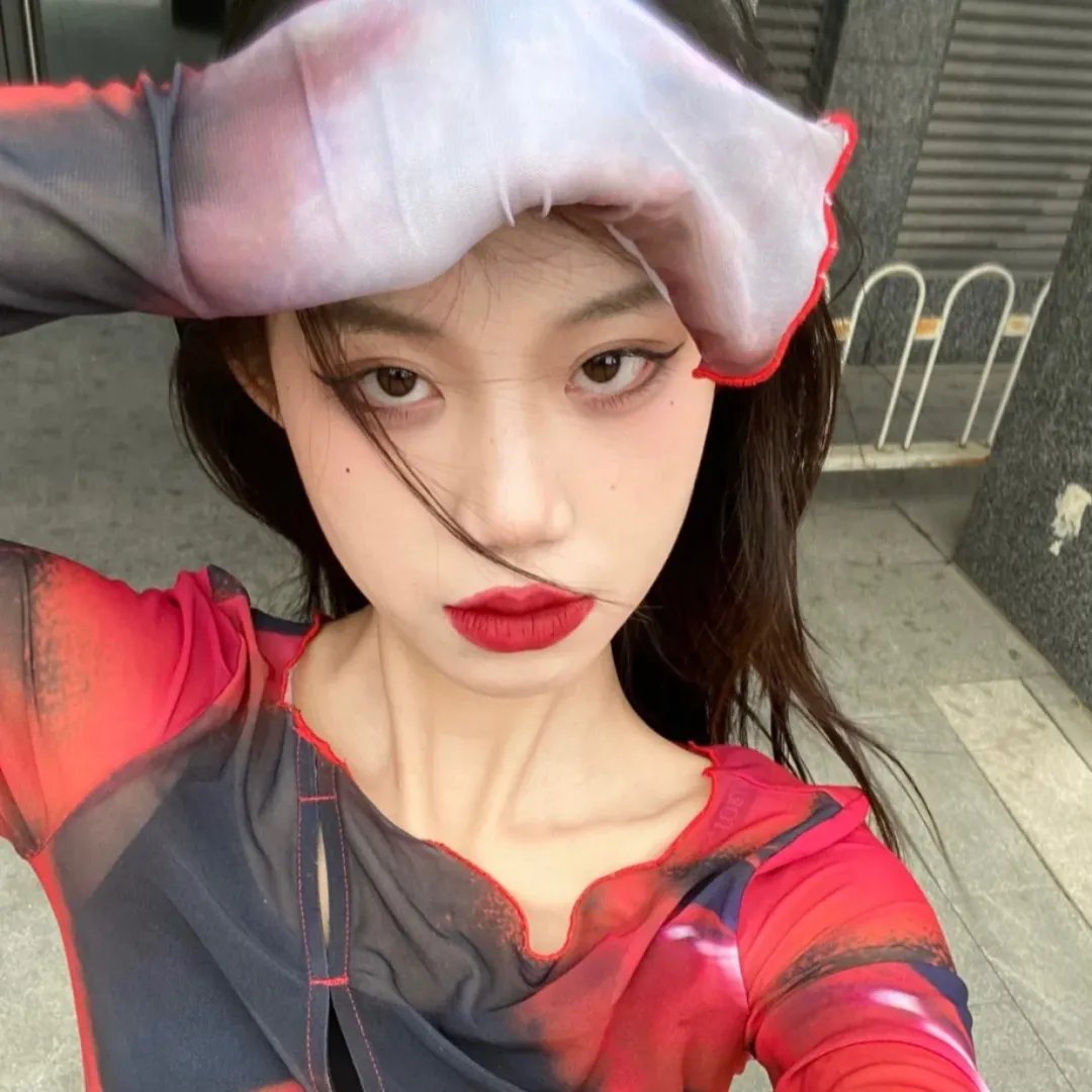 摄氏度
