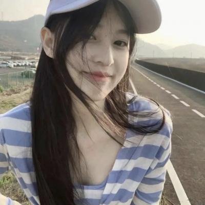 午餐之歌