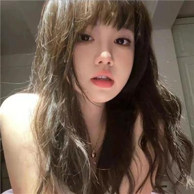 生命中最美好的是自由