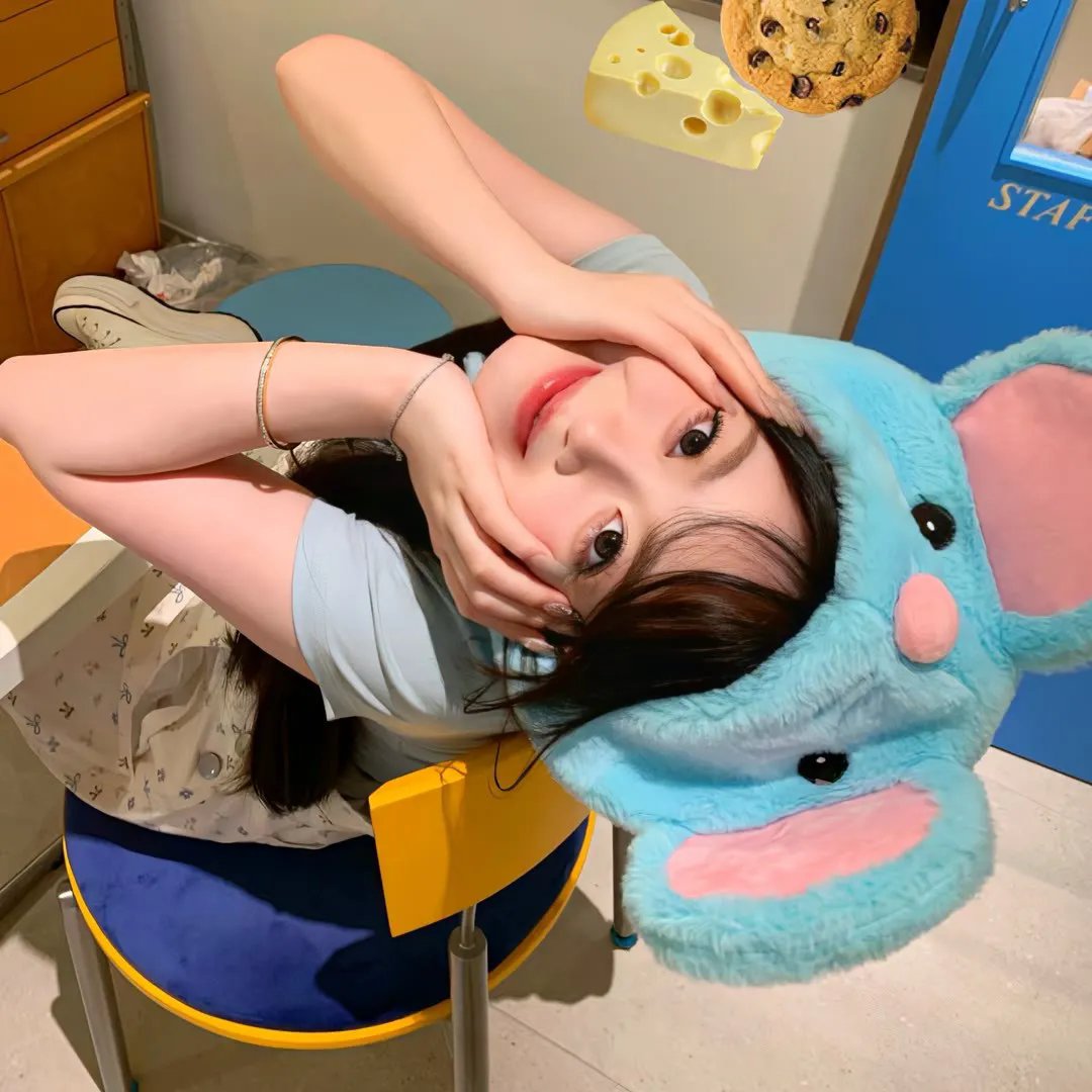 替身情郎
