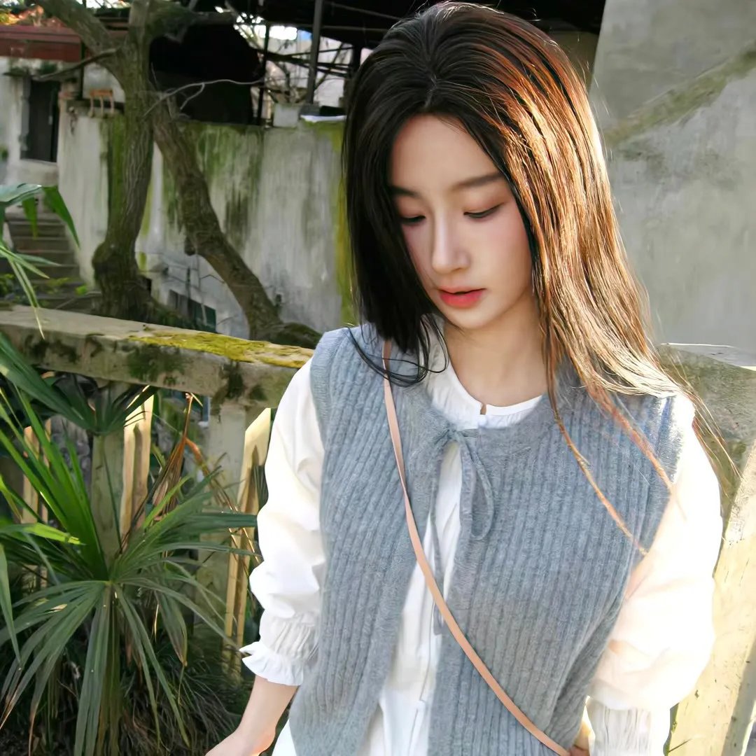 教师公寓里的孩子