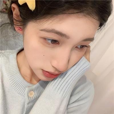 动态漫画·伏天圣主