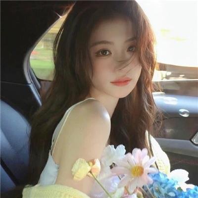 跌出爱火花