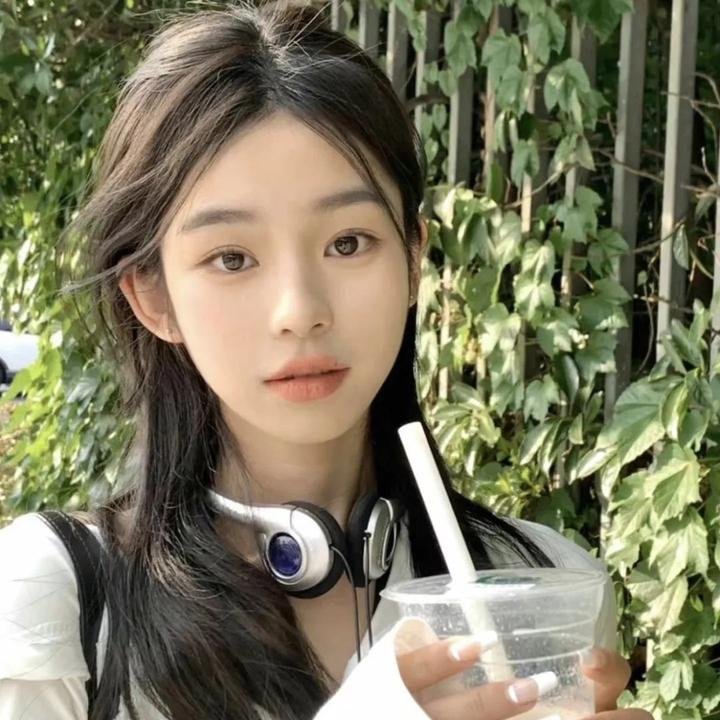 借跑车的人第二季