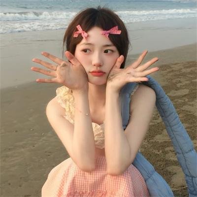 爱欲中的夏威夷