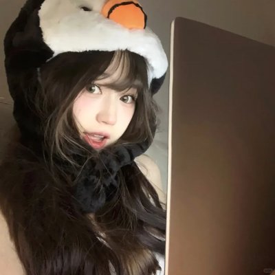 脑筋急转弯2