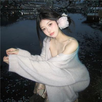 孤胆煞星