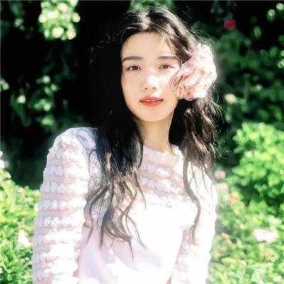 第七个同行者
