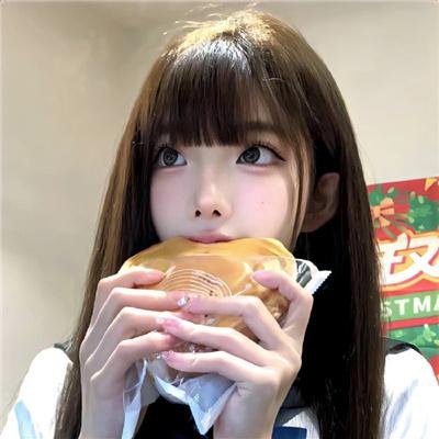优格大婶